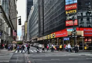 Airport Transfer Articles &Amp; News Freeman May 1, 2026