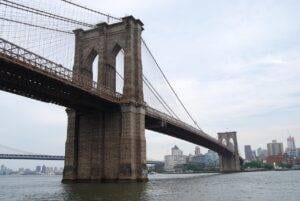 New York City (Nyc) Article &Amp; News 6 May 25, 2026 New York City (Nyc) Article &Amp; News Freeman May 25, 2026