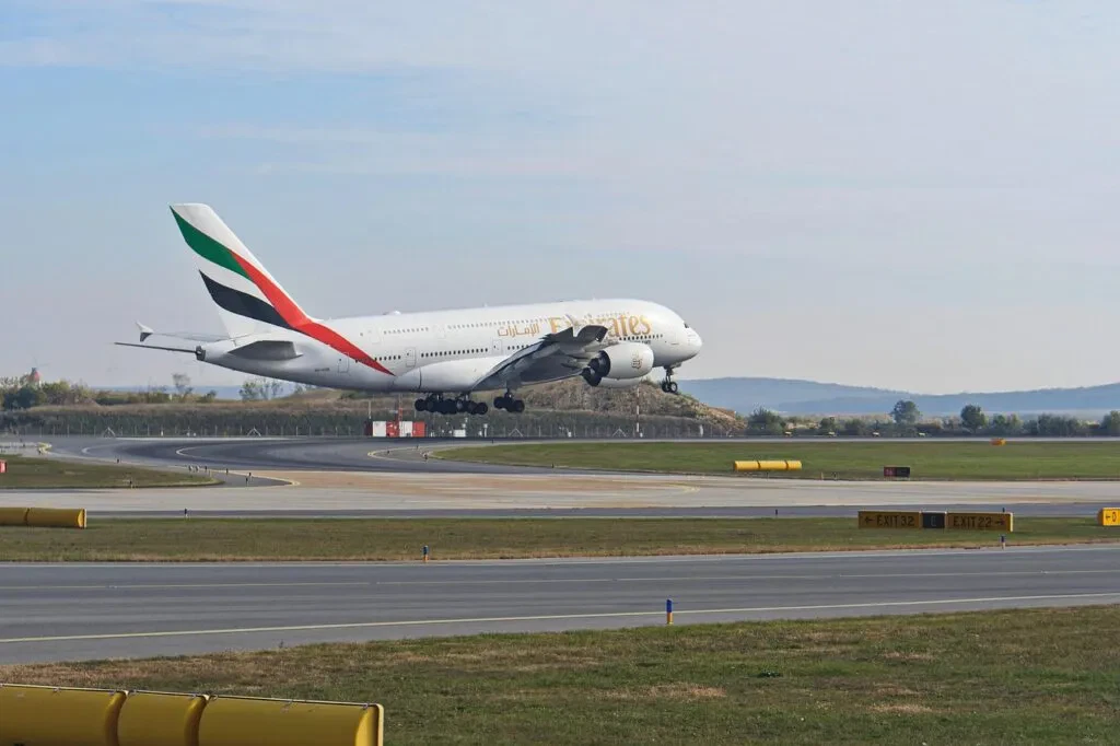 Affordable Car Service From Lga To Jfk: Your 2025 Survival Kit Luxury Airport Transfers Ethan Navarro April 16, 2026