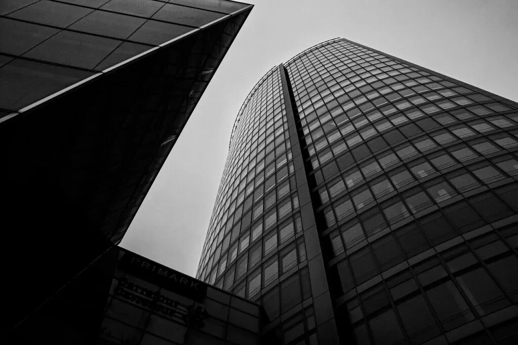 Reliable Driver For A Day Nyc: Your 2025 Guide To Navigating The City Stress-Free Transport Service Ethan Navarro April 17, 2026