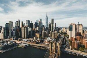 News &Amp; Tips Articles Freeman May 10, 2026