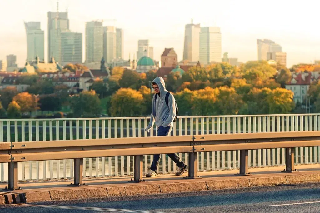 Cheap Car Service From Brooklyn To Newark Airport In 2025 Transport Service Ethan Navarro April 17, 2026