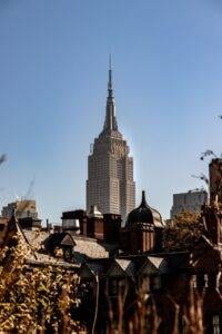 New York City (Nyc) Article &Amp; News 2 May 19, 2026 New York City (Nyc) Article &Amp; News Freeman May 19, 2026