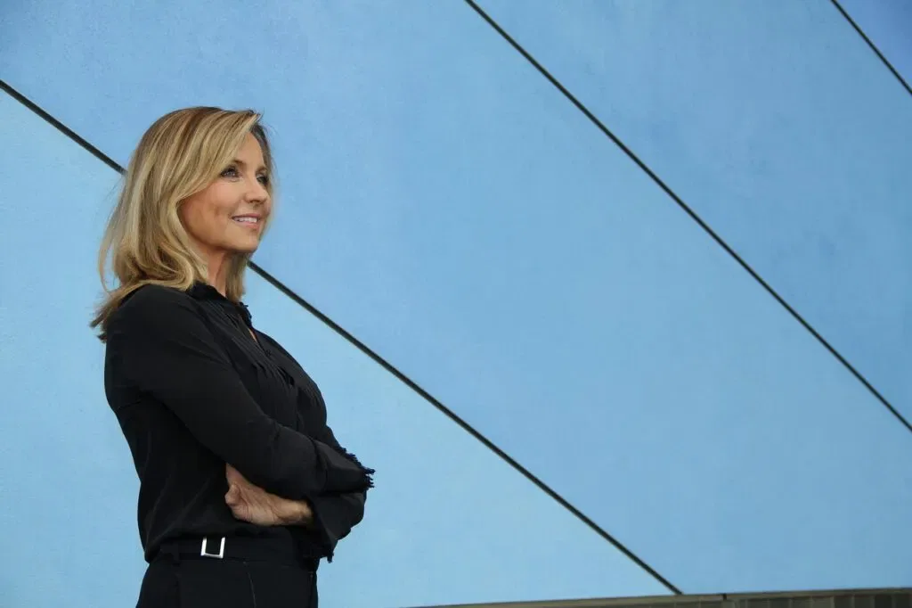 Affordable Car Service From Long Island To Jfk: Your 2025 Guide To Stress-Free Rides Limousine David Robinson April 20, 2026