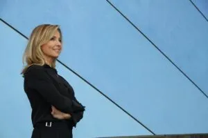 New York City (Nyc) Article &Amp; News Freeman April 14, 2026