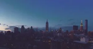 Luxury Car &Amp; Limo Services Articles &Amp; News Freeman April 20, 2026