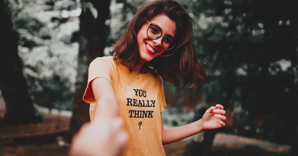 How Much Does Car Service Cost In Staten Island: Your Ultimate 2025 Guide 3 April 16, 2026 How Much Does Car Service Cost In Staten Island Overview