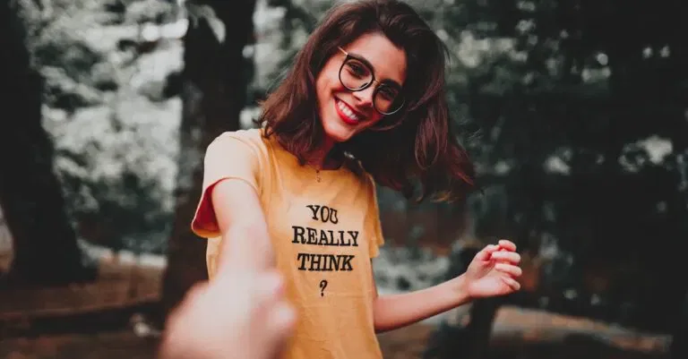 New York Blogs | Articles | News | Tips &Amp; Tricks | Video | Faq | Information | Infograph. Freeman April 29, 2026