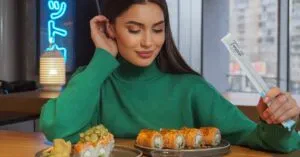 New York City (Nyc) Article &Amp; News 8 April 14, 2026 New York City (Nyc) Article &Amp; News Freeman April 14, 2026