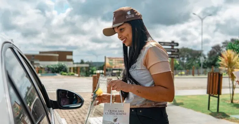 New York Blogs | Articles | News | Tips &Amp; Tricks | Video | Faq | Information | Infograph. Freeman April 27, 2026