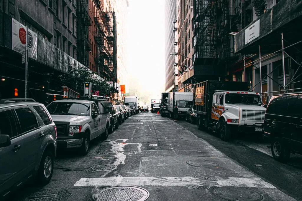 Affordable Manhattan Cab Service: Your 2025 Guide To Budget Rides In Nyc Transport Service Ethan Navarro April 17, 2026