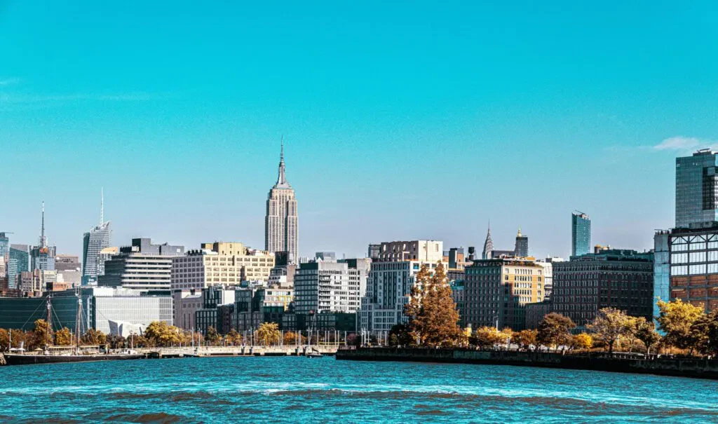 Car Service From Laguardia To Times Square: Your 2025 Survival Guide Luxury Airport Transfers Ethan Navarro April 15, 2026