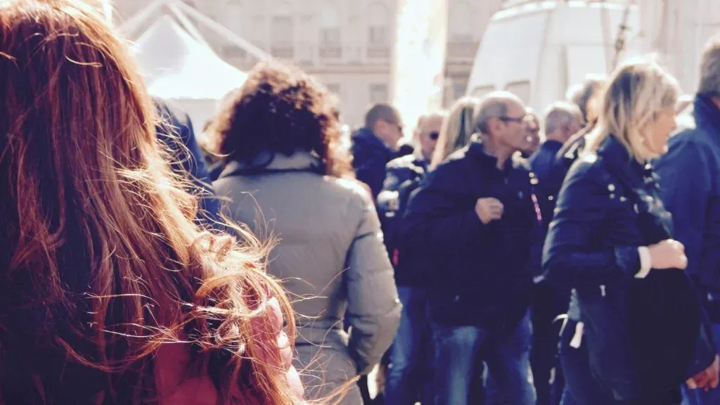 How To Book A Taxi From Brooklyn To Jfk Curbside Chaos