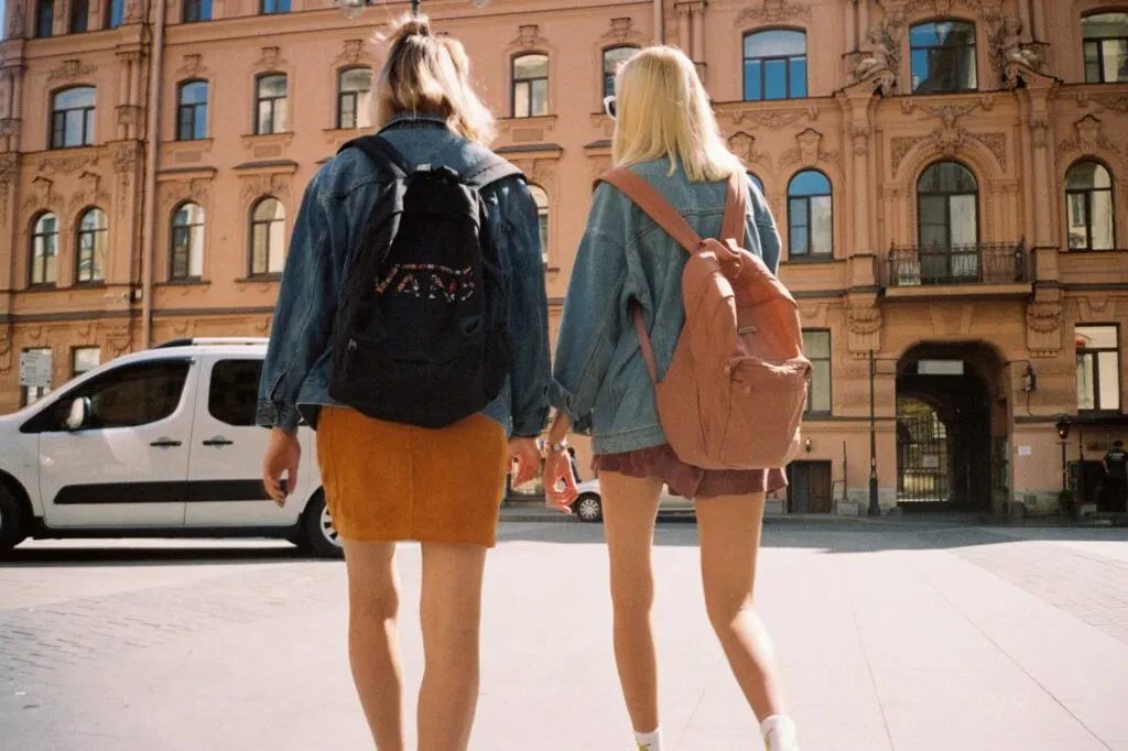 Cab From Laguardia To Manhattan: Essential 2025 Guide To Smooth Rides Transport Service Ethan Navarro April 17, 2026