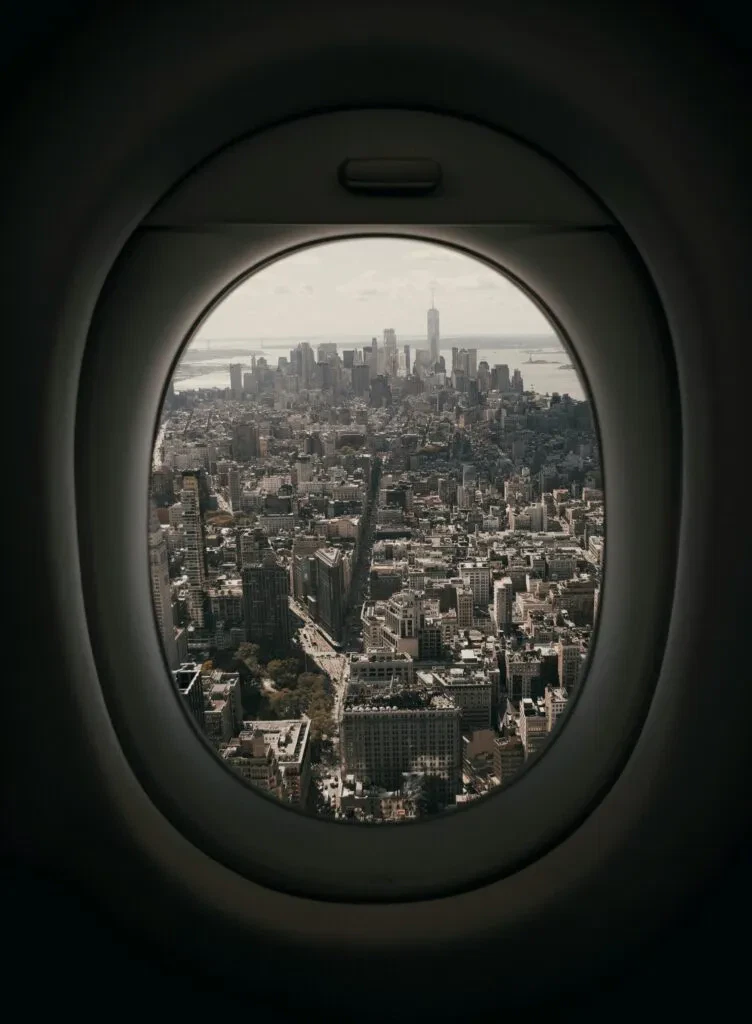 Taxi Lga To Manhattan: Your Hassle-Free 2025 Guide Transport Service Ethan Navarro April 14, 2026