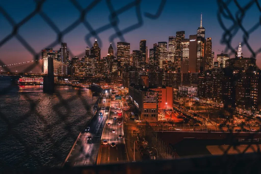 How To Book A Cab In Manhattan: Your 2025 Guide To Dodging The Chaos Transport Service Ethan Navarro April 17, 2026