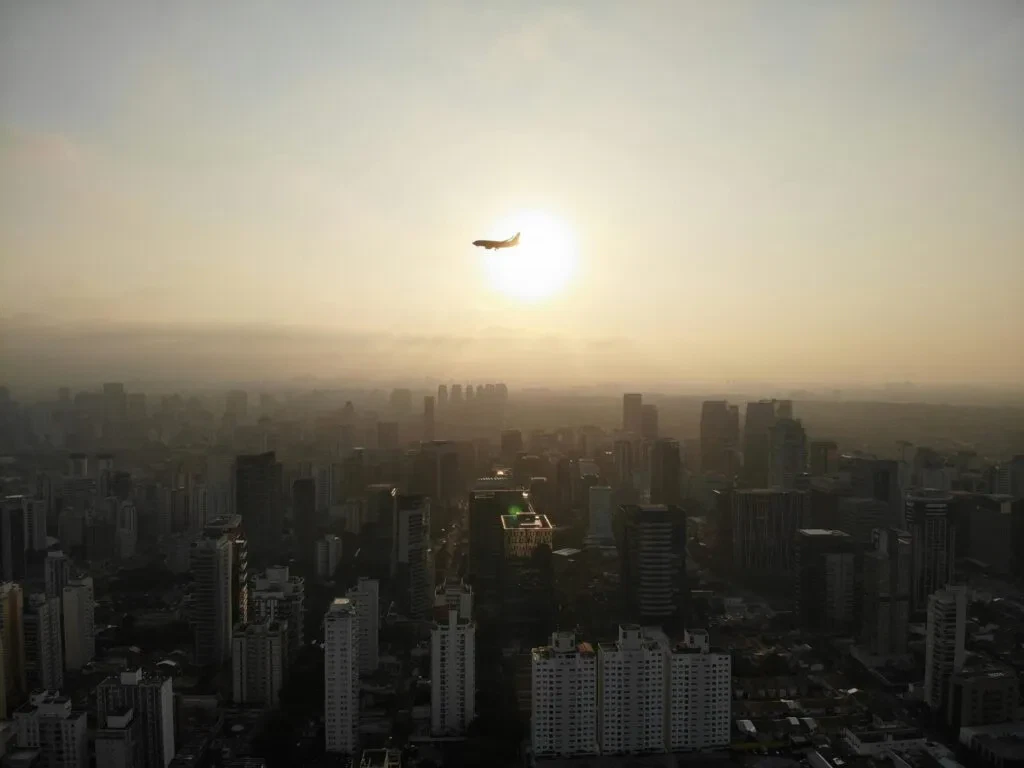 Car Service Brooklyn To Airports: Your 2025 Guide To Smooth Rides Luxury Car Service Ethan Navarro April 14, 2026