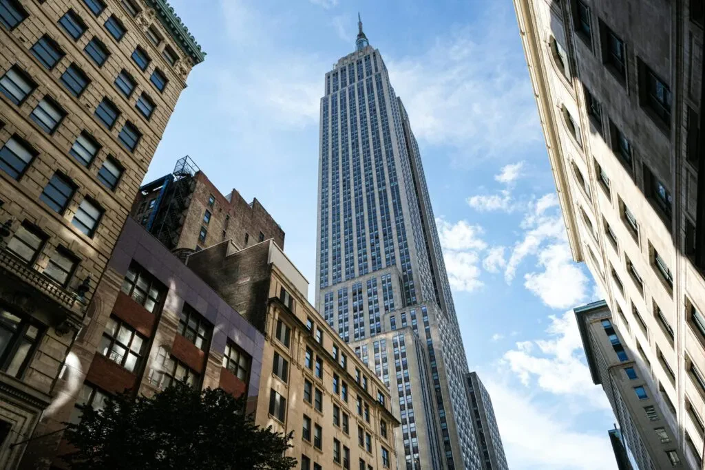 Jfk Limo Service Reviews 2025: Real Talk From Travelers On The Ground Transport Service Ethan Navarro April 14, 2026