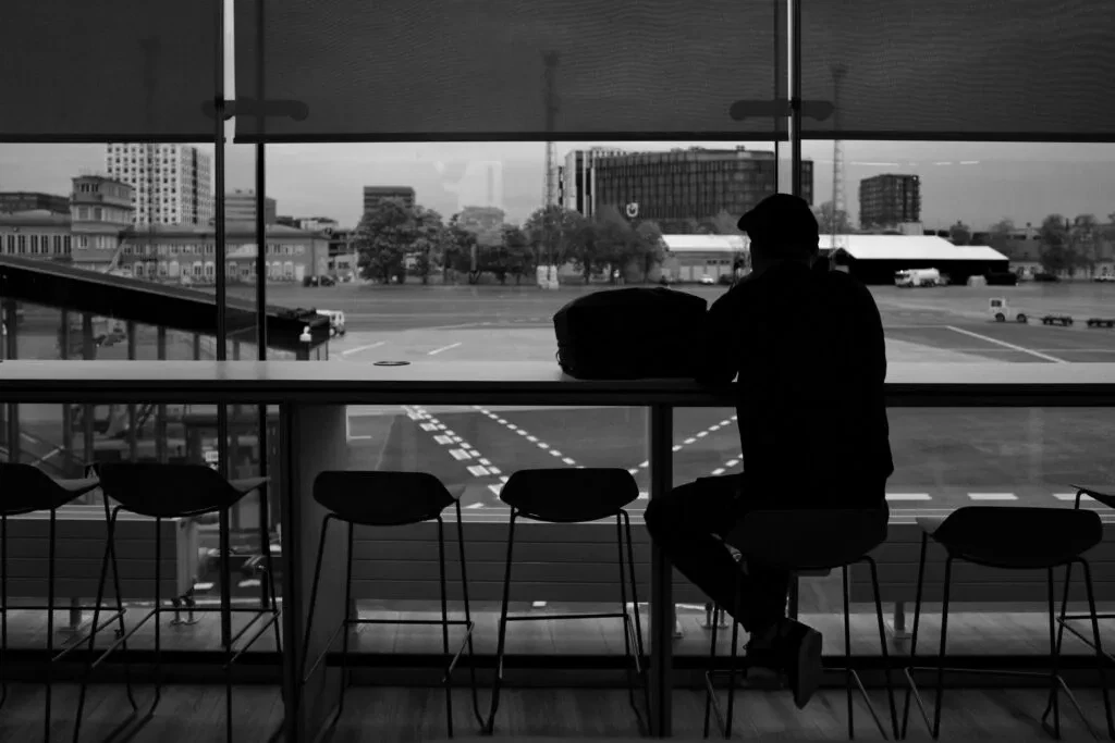 Ultimate Taxi To Newark Airport From Nyc Survival Guide: Brutal 2025 Costs, Lifesaving Hacks, And The Rides That’ll Save Your Sanity Transport Service Ethan Navarro April 17, 2026