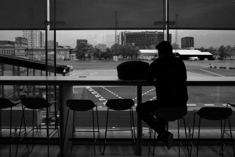 New York Blogs | Articles | News | Tips &Amp; Tricks | Video | Faq | Information | Infograph. Freeman April 27, 2026