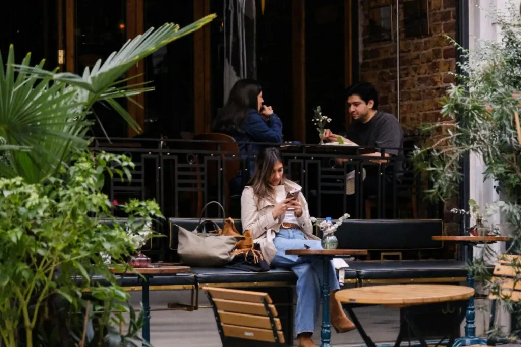 Eco Friendly New York City Car Services: Your 2025 Guide To Greener Rides Transport Service Ethan Navarro April 17, 2026