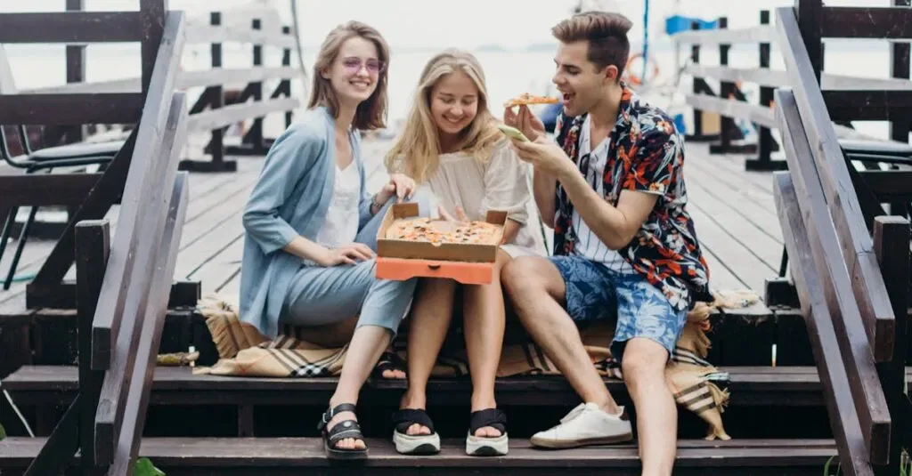 Eco Friendly Car Service Options New York: Your 2025 Guide To Guilt-Free Rides Luxury Travel In Nyc Ethan Navarro April 20, 2026