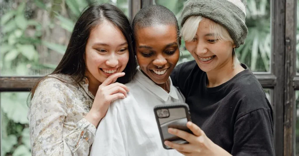 Smart Hacks For How To Choose A Limo Rental In New York