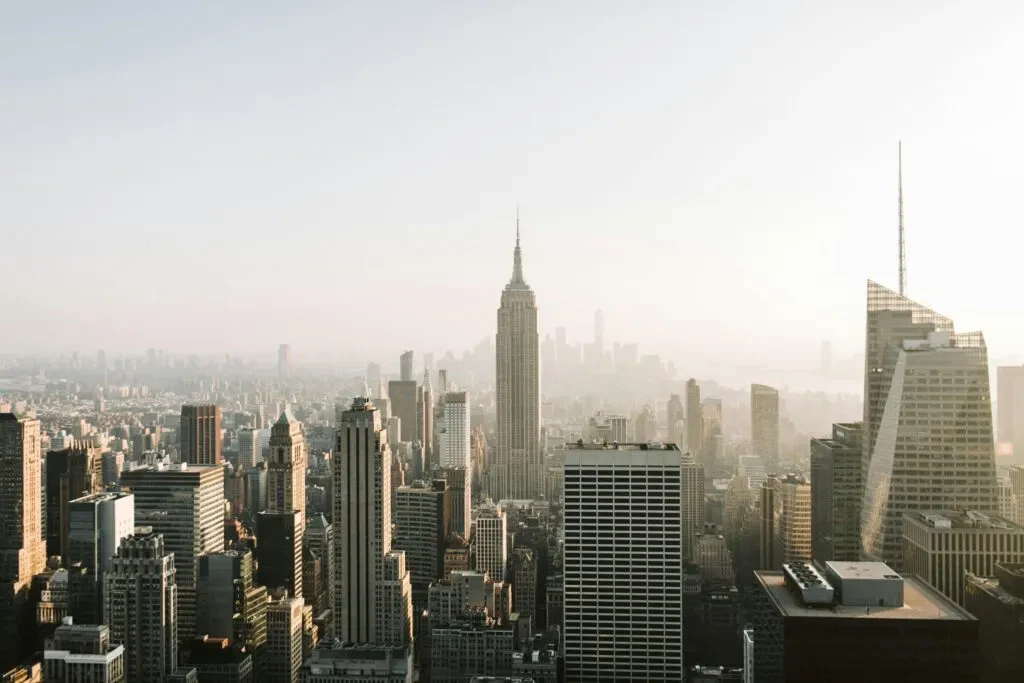 Ultimate Nyc Limousine Service Reviews 2025: The Best And Worst Travelers Are Saying Transport Service Ethan Navarro April 17, 2026