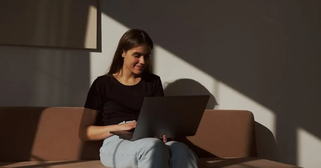 Limo Rental Nyc Prices: Your 2025 Guide To Riding In Style Without The Sting 2 April 15, 2026 Checking Limo Rental Nyc Prices Safety