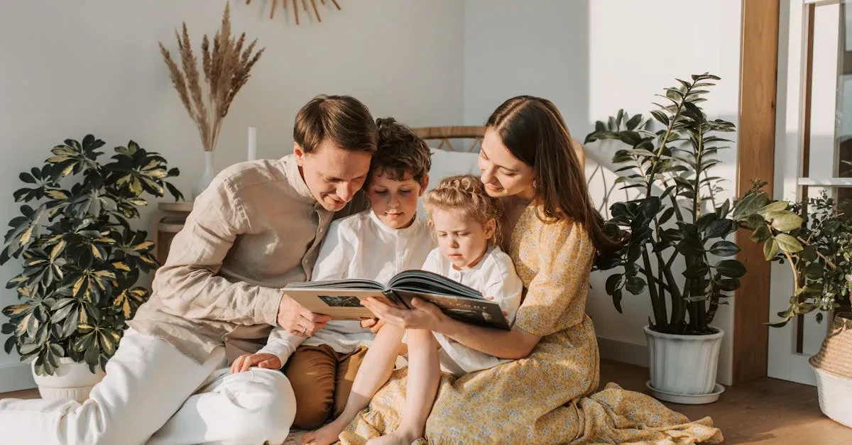 Blogs | Articles | News | Tips &Amp; Tricks | Video | Faq | Infomation Freeman April 16, 2026