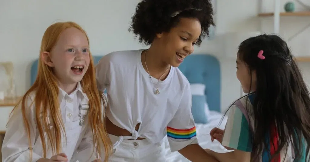 How To Verify Reliable Car Service In Nyc Licensing