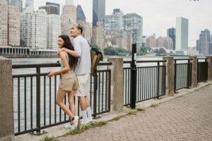New York City (Nyc) Article &Amp; News Freeman May 4, 2026