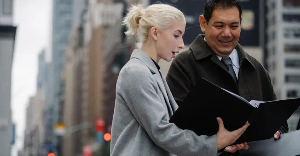 Reliable Car Service In New York: Your 2025 Guide To Smooth, Safe Rides Luxury Travel In Nyc Ethan Navarro April 20, 2026