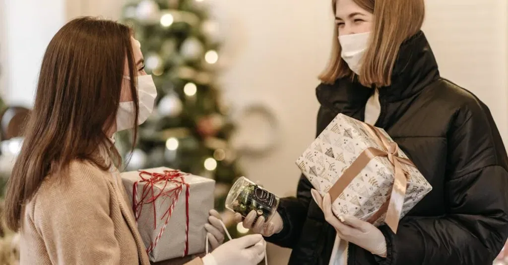 Affordable Limo Service To Jfk Vehicle Options