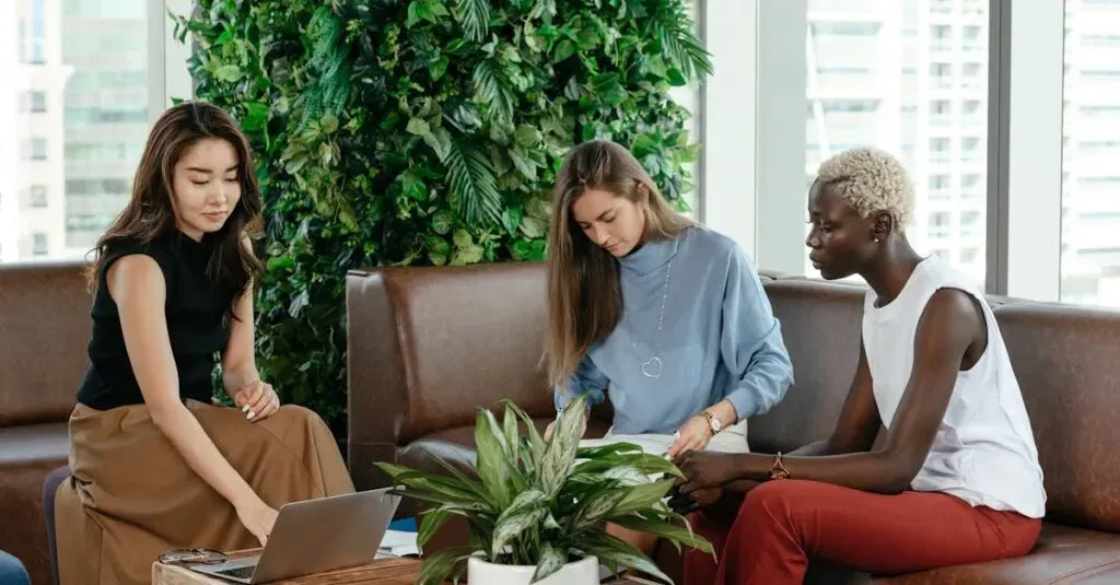 How To Spot A Legit Affordable Nyc Limo Service