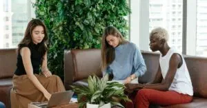 News &Amp; Tips Articles Freeman April 17, 2026