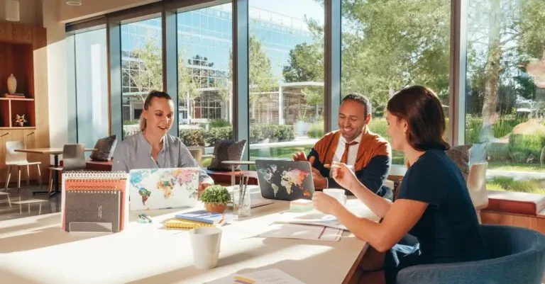 New Jersey Blogs | Articles | News | Tips &Amp; Tricks | Video | Faq | Information | Infograph. Freeman April 15, 2026