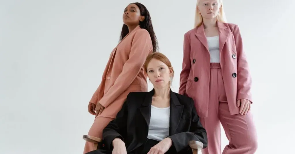 Cab Fare From Laguardia To Manhattan Scene