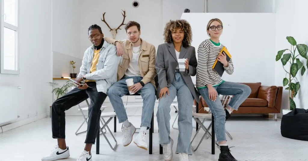 How To Book A Vip Limo In Manhattan For Families