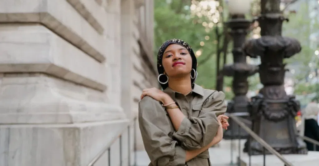 Car Service From Jfk To Lga For Groups In 2025: Your No-Stress Guide To Nyc Airport Hops Limousine Ethan Navarro April 20, 2026