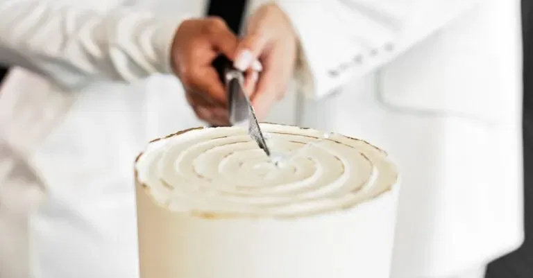 New York Blogs | Articles | News | Tips &Amp; Tricks | Video | Faq | Information | Infograph. Freeman April 29, 2026