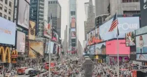 Airport Transfer Articles &Amp; News Freeman April 20, 2026