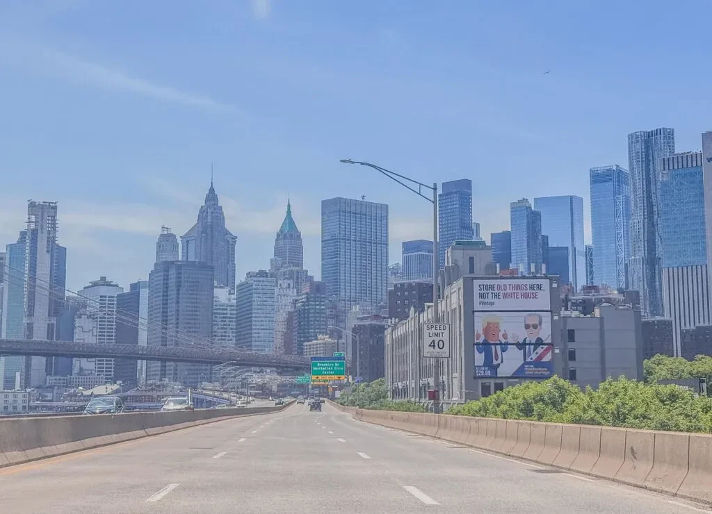 Reliable Car Service From Ewr To Manhattan: Navigating The Ride In Late 2025 1 April 15, 2026 Niagara Falls Ny Car Service