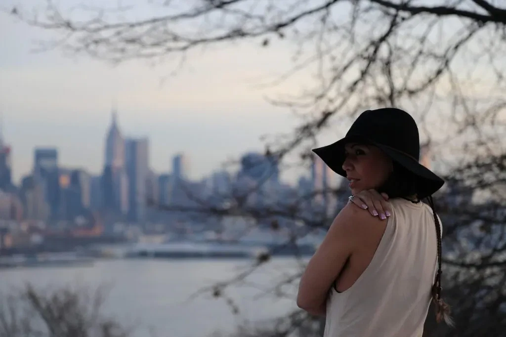 Newark To Brooklyn Transportation Tips: Your Thrilling 2025 Guide 2 April 15, 2026 Newark To Brooklyn Transportation Tips