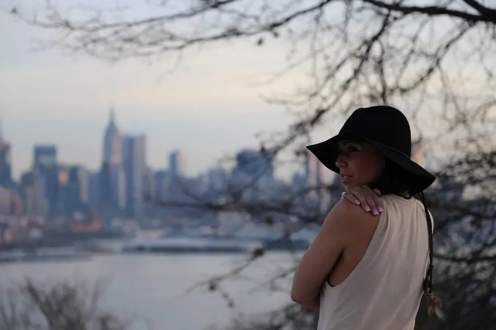 Limo Service In Queens Ny – Your Ultimate Guide To Luxury Travel In 2025 Transport Service Ethan Navarro April 18, 2026