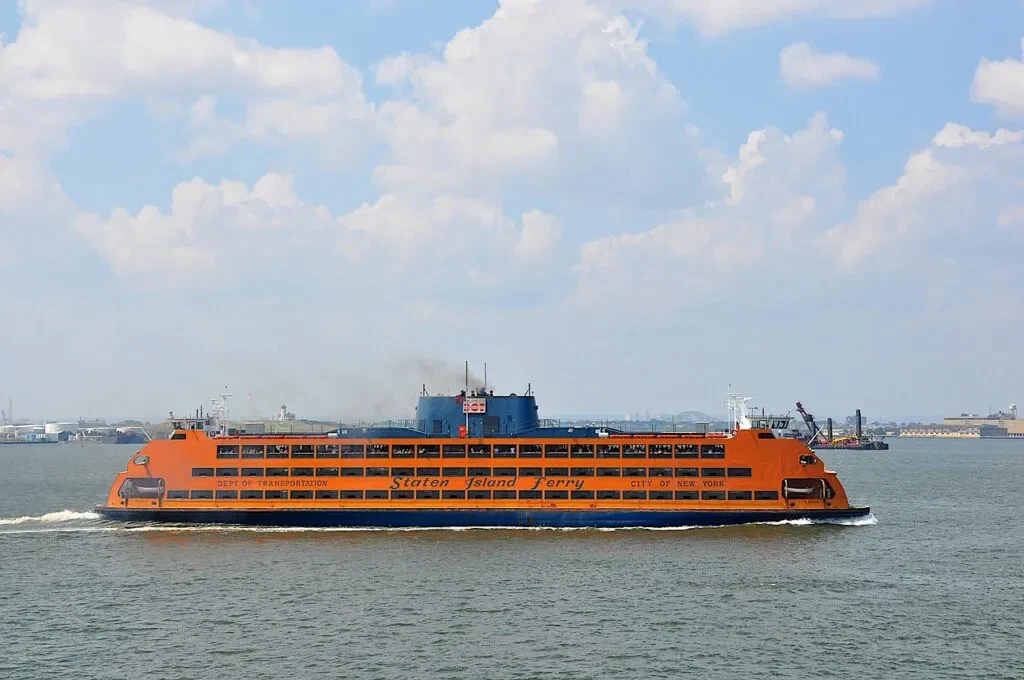 How A Luxury Car Service In Staten Island Shapes Your 2025 Journey: A Traveler’s Reflection 1 April 15, 2026 Staten, Island, Nature, Ferry, New York, Water, New York City, Ship