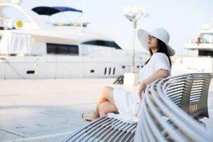 Airport Transfer Articles &Amp; News Freeman May 10, 2026