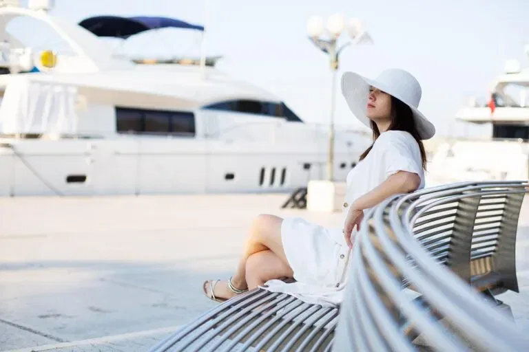 New York Blogs | Articles | News | Tips &Amp; Tricks | Video | Faq | Information | Infograph. Freeman April 29, 2026