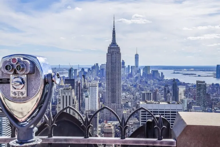 New York Blogs | Articles | News | Tips &Amp; Tricks | Video | Faq | Information | Infograph. 29 June 11, 2026 New York Blogs | Articles | News | Tips &Amp; Tricks | Video | Faq | Information | Infograph. Freeman June 11, 2026