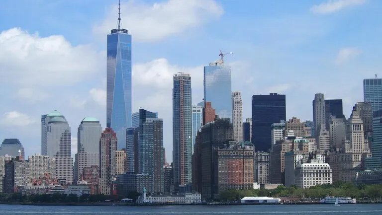 New York Blogs | Articles | News | Tips &Amp; Tricks | Video | Faq | Information | Infograph. 36 June 11, 2026 New York Blogs | Articles | News | Tips &Amp; Tricks | Video | Faq | Information | Infograph. Freeman June 11, 2026